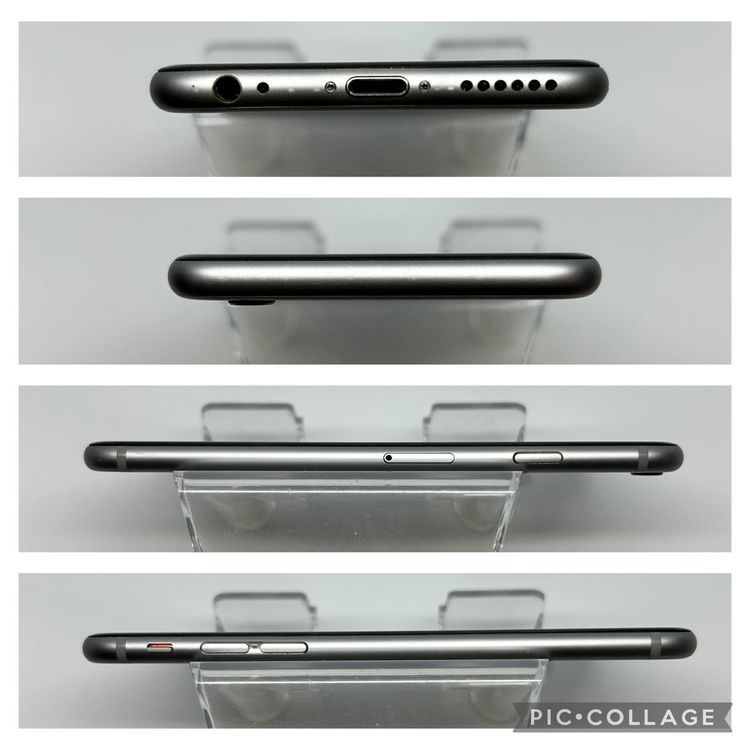 ϥԥͥͥå iPhone6  16GB ڡ쥤 ̵