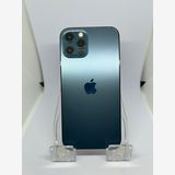 ��SIM�ե꡼ iPhone12Pro  256GB �ѥ��ե��å��֥롼