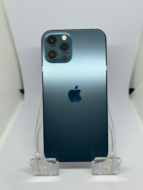 ��SIM�ե꡼ iPhone12Pro  256GB �ѥ��ե��å��֥롼