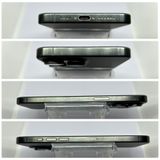 ��SIM�ե꡼ iPhone15ProMax 1TB �֥�å������˥���