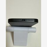 ���Хåƥ꡼89% SIM�ե꡼ iPhone16Pro 512GB �֥�å������˥���