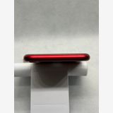 ���ϥԥͥ��ͥå� SIM�ե꡼ iPhoneSE ��3���� 128GB ��å�