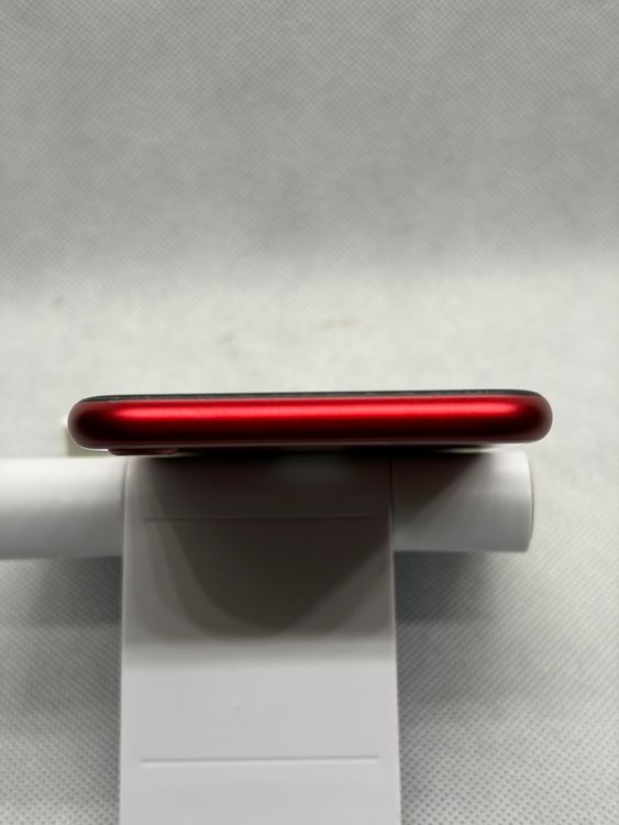 ���ϥԥͥ��ͥå� SIM�ե꡼ iPhoneSE ��3���� 128GB ��å�