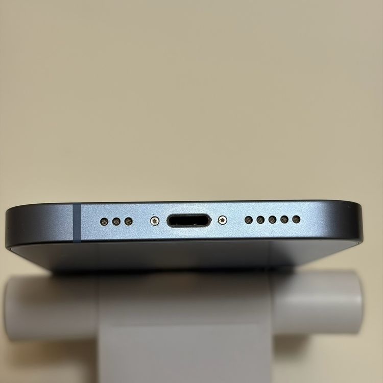 ������ SIM�ե꡼ iPhone14 256GB �֥롼