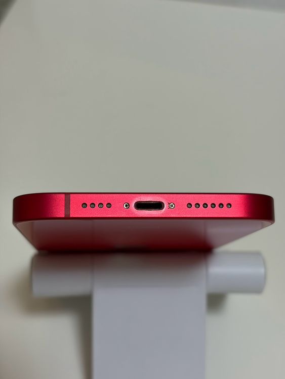 ��SIM�ե꡼ iPhone14Plus 128GB ��å�