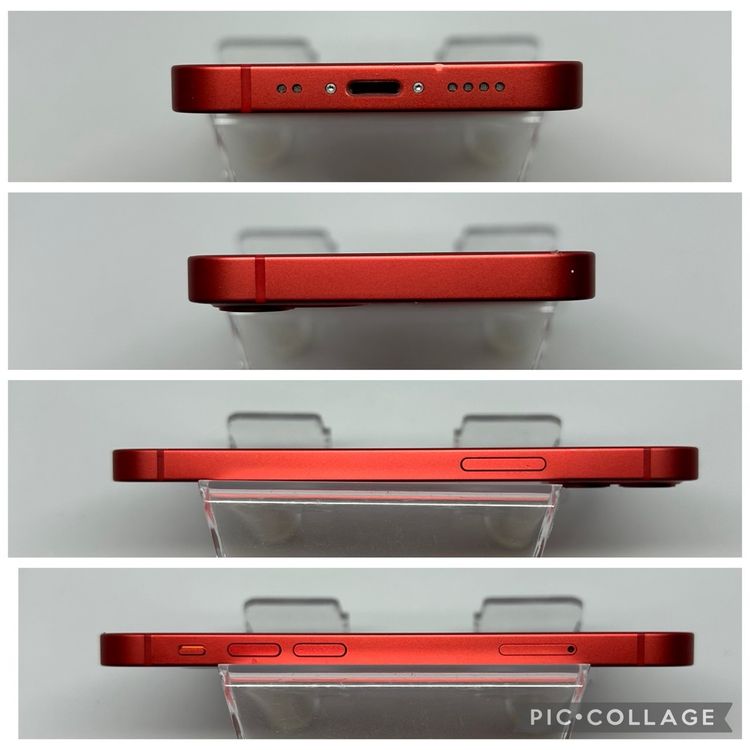 ���ϥԥͥ��ͥå� SIM�ե꡼ iPhone12mini  64GB ��å� ����̵��