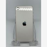 ϥԥͥͥå SIMե꡼ iPhoneSE3  64GB 饤 ̵