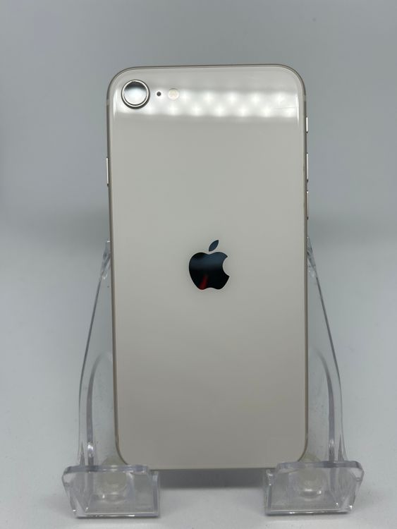 ϥԥͥͥå SIMե꡼ iPhoneSE3  64GB 饤 ̵