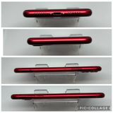 ϥԥͥͥå SIMե꡼ iPhone11  128GB å ̵