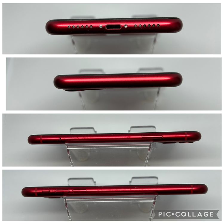 ϥԥͥͥå SIMե꡼ iPhone11  128GB å ̵