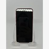 ��Ķ���� SIM�ե꡼ iPhoneSE��3����  128GB ��å� �Хåƥ꡼78%