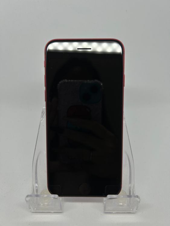 ��Ķ���� SIM�ե꡼ iPhoneSE��3����  128GB ��å� �Хåƥ꡼78%