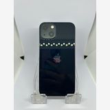 ��SIM�ե꡼ iPhone13  128GB �ߥåɥʥ��� �Хåƥ꡼68%
