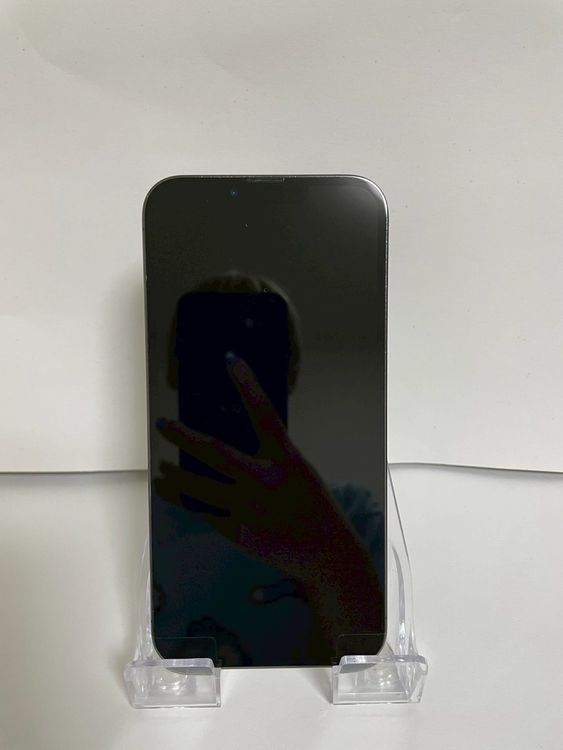 ϥԥͥͥå SIMե꡼ iPhone13ProMax 256GB ѥ󥰥꡼