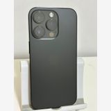��SIM�ե꡼ iPhone14Pro 256GB ���ڡ����֥�å�