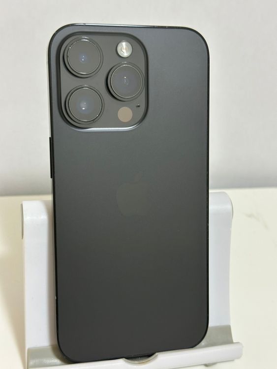 ��SIM�ե꡼ iPhone14Pro 256GB ���ڡ����֥�å�
