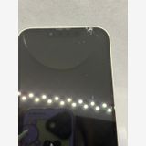 ���Хåƥ꡼83% SIM�ե꡼ iPhone13 128GB �������饤��