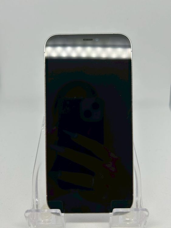 ���ϥԥͥ��ͥå� SIM�ե꡼ iPhone12Pro  128GB ����С� ����̵��