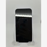 ��SIM�ե꡼ iPhone12  64GB �ѡ��ץ� �Хåƥ꡼78%