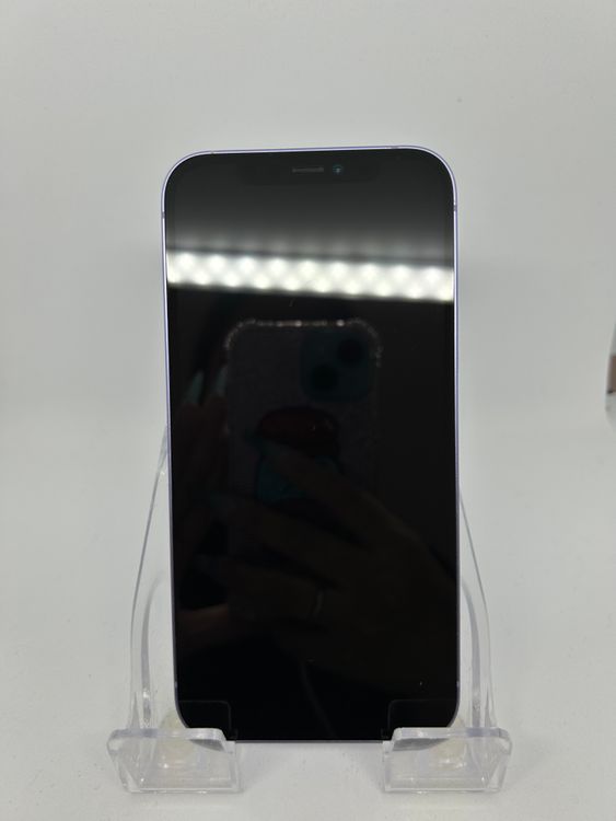 ��SIM�ե꡼ iPhone12  64GB �ѡ��ץ� �Хåƥ꡼78%