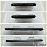 ��SIM�ե꡼ iPhoneSE��3����  64GB �ߥåɥʥ��� �Хåƥ꡼100%