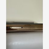 ��SIM�ե꡼ iPhoneXS 64GB �������