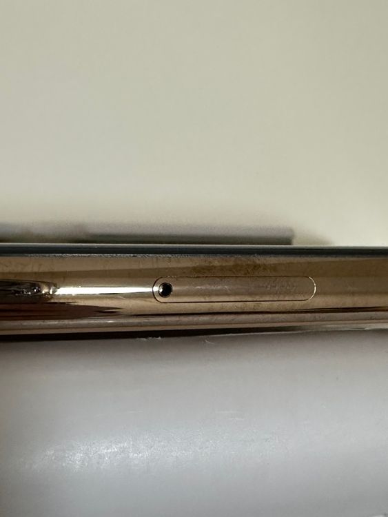 ��SIM�ե꡼ iPhoneXS 64GB �������