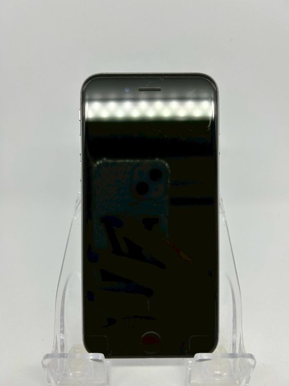 ϥԥͥͥå SIMե꡼ iPhone6s  128GB ڡ쥤 ̵