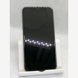 ���Хåƥ꡼86% ���� SIM�ե꡼ iPhone11 64GB �֥�å�