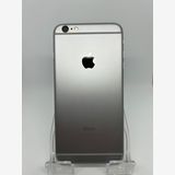 ���ϥԥͥ��ͥå� iPhone6Plus  64GB ���졼 ����̵��