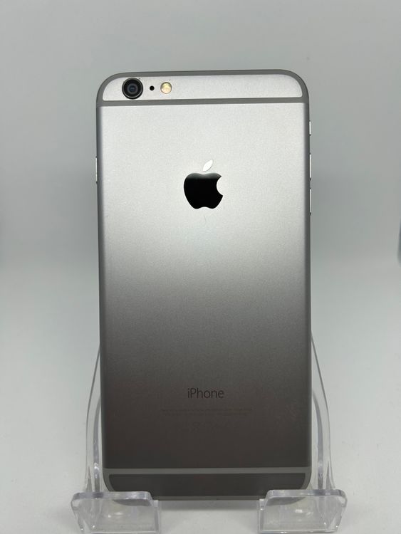 ���ϥԥͥ��ͥå� iPhone6Plus  64GB ���졼 ����̵��