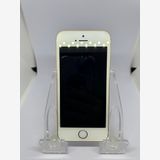 ���ϥԥͥ��ͥå� iPhoneSE  32GB ������� �Хåƥ꡼82%
