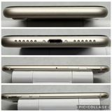 ���Хåƥ꡼82% SIM�ե꡼ iPhoneSE ��3���� 64GB �������饤��