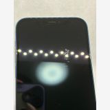 ���Хåƥ꡼88% SIM�ե꡼ iPhone12 256GB �֥롼