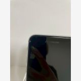 ϥԥͥͥå SIMե꡼ iPhoneSE裲  128GB ۥ磻 ̵