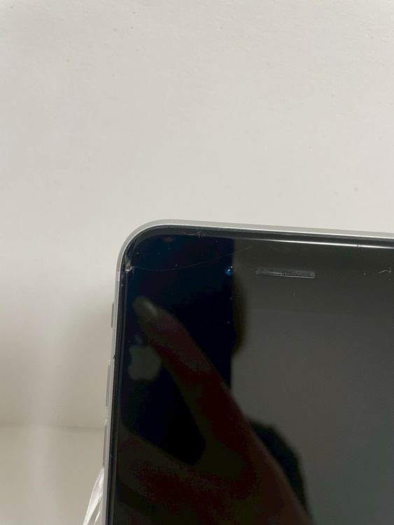ϥԥͥͥå SIMե꡼ iPhoneSE裲  128GB ۥ磻 ̵