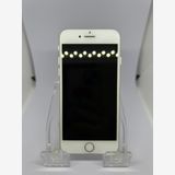 ��SIM�ե꡼ iPhone8  64GB ����С� �Хåƥ꡼83%
