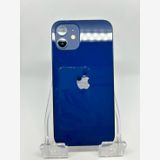 ϥԥͥͥå SIMե꡼ iPhone12  64GB ֥롼 ̵