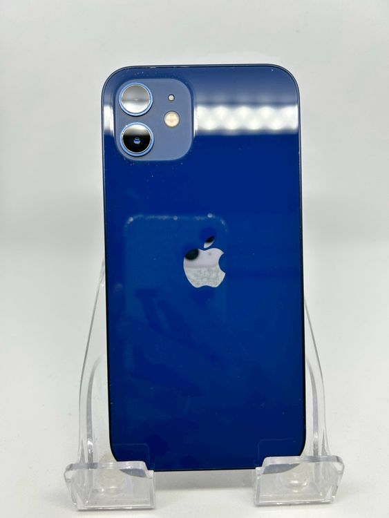ϥԥͥͥå SIMե꡼ iPhone12  64GB ֥롼 ̵