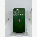 ��SIM�ե꡼ iPhone13  128GB ���꡼�� �Хåƥ꡼73%