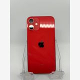 ϥԥͥͥå SIMե꡼ iPhone12mini  64GB å ̵