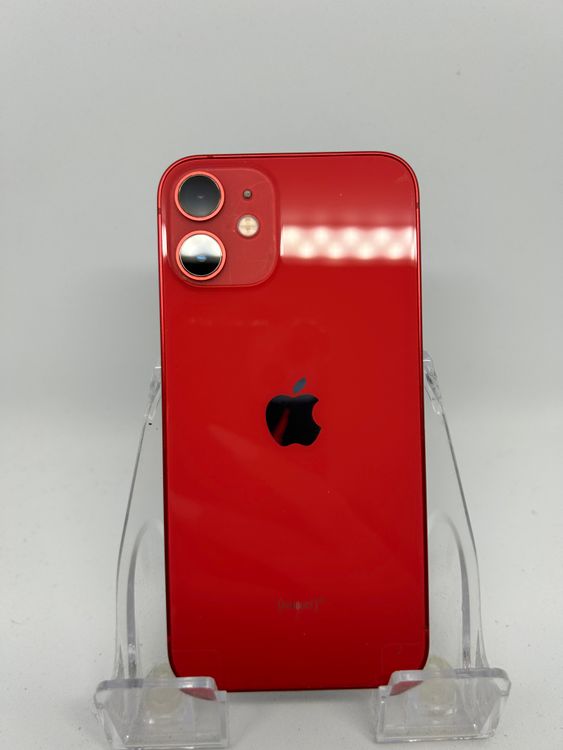 ϥԥͥͥå SIMե꡼ iPhone12mini  64GB å ̵