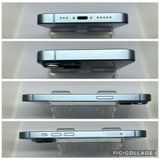 ������ SIM�ե꡼ iPhone14 256GB �֥롼