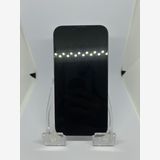 ��SIM�ե꡼ iPhone13 128GB �ߥåɥʥ���