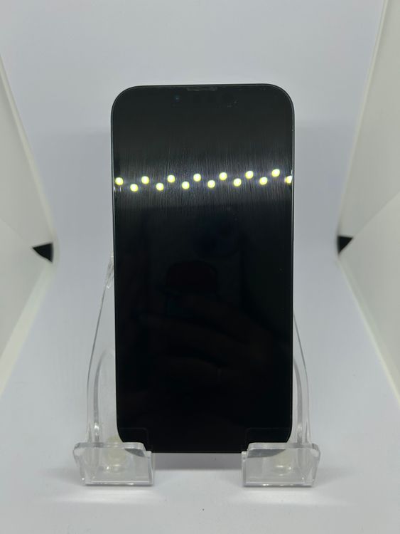 ��SIM�ե꡼ iPhone13 128GB �ߥåɥʥ���