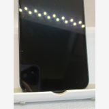 ���Хåƥ꡼86% SIM�ե꡼ iPhone14 128GB �ߥåɥʥ���