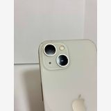 ���ϥԥͥ��ͥå�iPhone13 256GB �������饤��   ����̵��