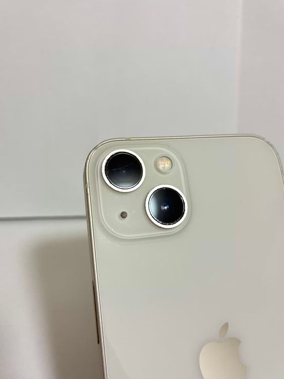���ϥԥͥ��ͥå�iPhone13 256GB �������饤��   ����̵��