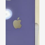 ��SIM�ե꡼ iPhone12 128GB �ѡ��ץ�