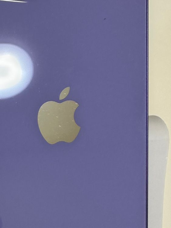 ��SIM�ե꡼ iPhone12 128GB �ѡ��ץ�